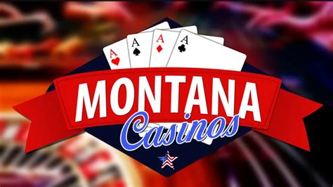 montana online casinos|Iba pa.